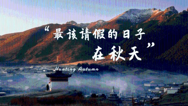 ​得了腰间盘突出先别焦虑！做好这五点，80%的人可临床治愈！