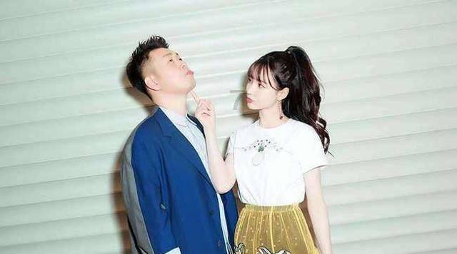 疯狂的聚会