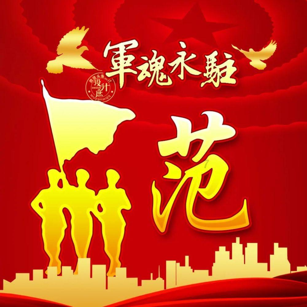 全球不到 50 双!想拥有这双「超限量 AJ」,真得玩命拼才行!