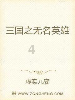 遮天：动漫即将迎来断更，后期是否会像斗罗一样，直接改用年番？