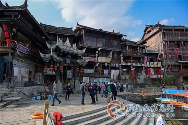 提案故事｜“土包子”的来历：一份联名提案背后的延安精神