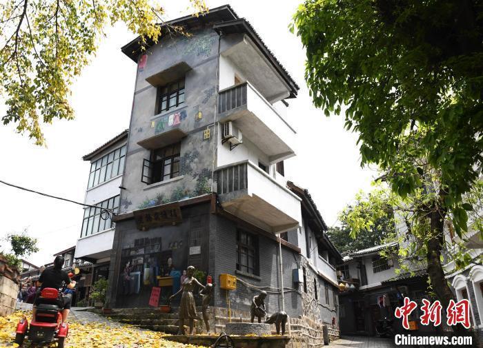 车厘子价格回落无碍水果市场走势——预计春节前多数水果价格小幅上涨